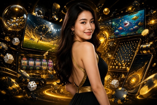 p999