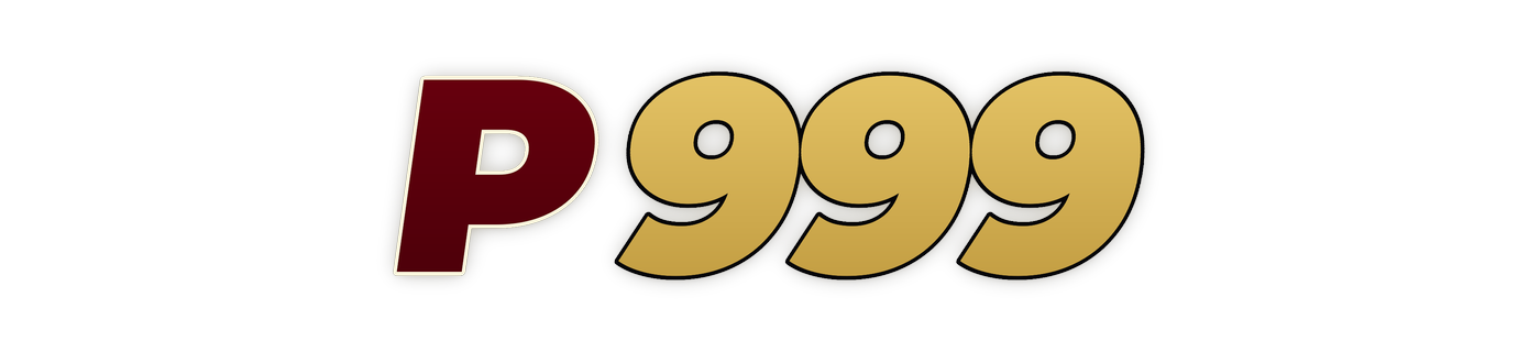 p999